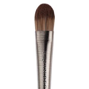 Urban Decay Flat Optical Blurring Brush F108 Foundation Brush Makeup Brush